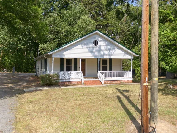 1911 Watson Rd, Durham, NC 27704