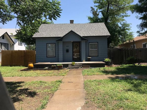 Garden City Real Estate Garden City Ks Homes For Sale Zillow