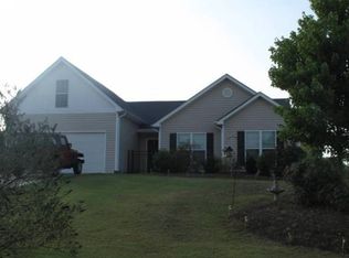 897 Hawk Creek Trl, Winder, GA 30680