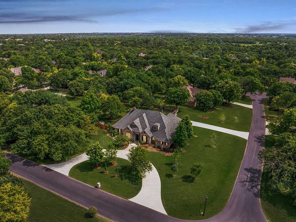 1st image of 23380 Hunters Spring Dr