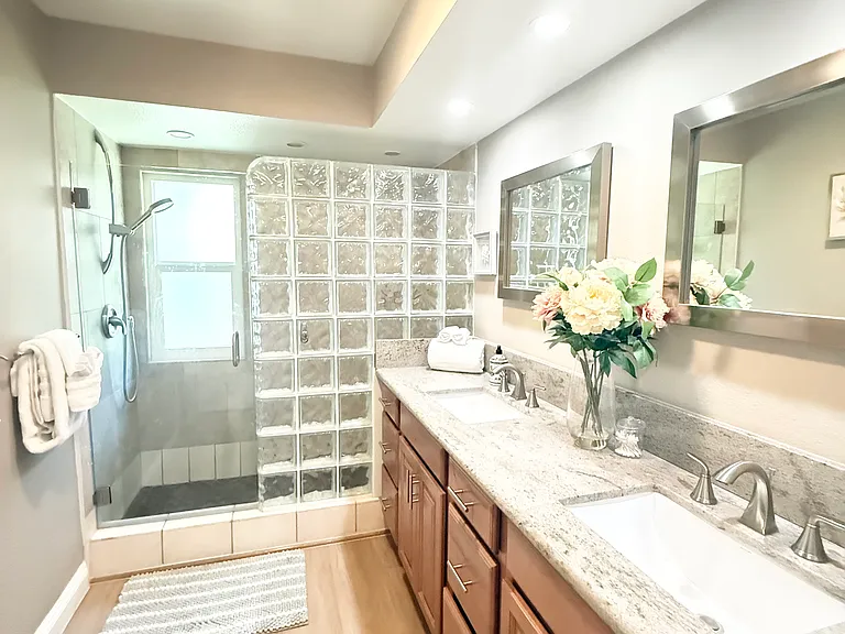 46632 Arapahoe #B — Photo 11