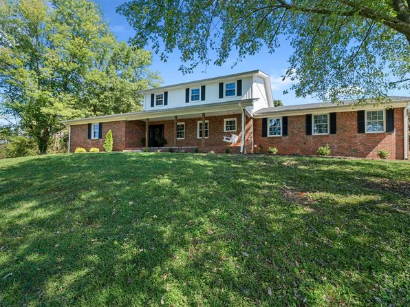 3604 Porter Pike, Bowling Green, KY 42103