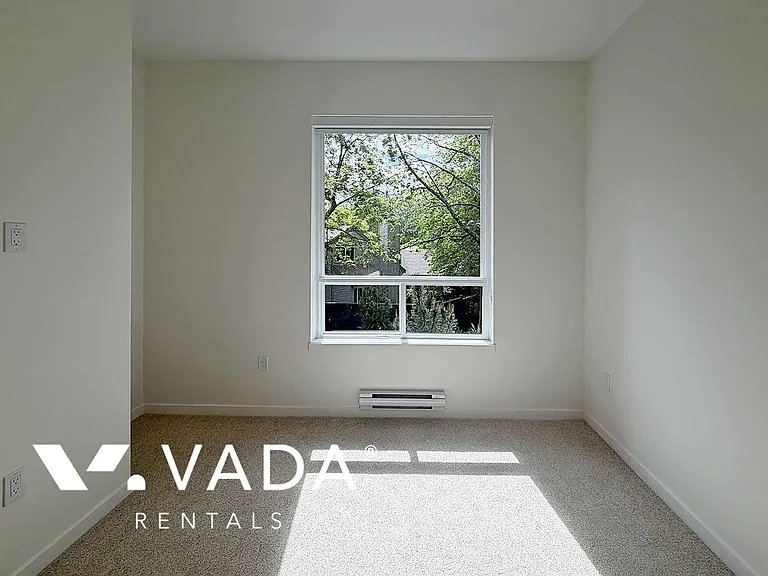 6220 Gooseberry Dr #101 — Photo 13