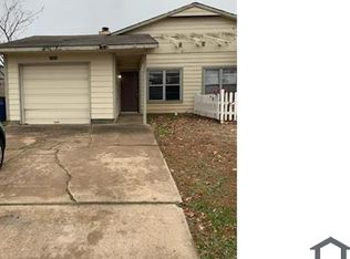 10846 E 14th Ct S, Tulsa, OK 74128