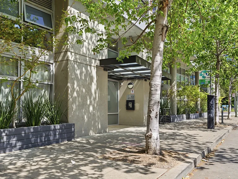 901 Jefferson St #513 — Photo 27