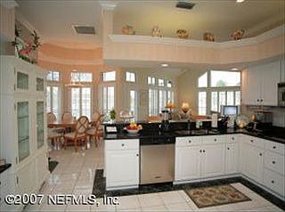 5th image of 12778 Fenwick Island Ct W