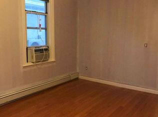 2114 Avenue Y, Brooklyn, NY 11235