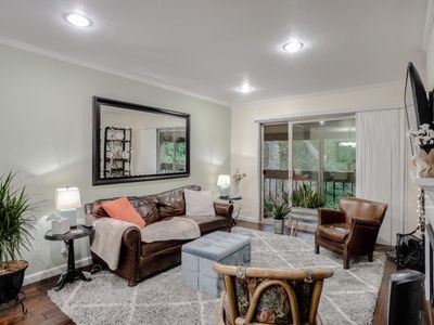 3309 Golden Oaks Ln #3309, Monterey, CA, 93940