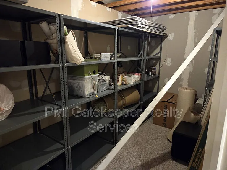 9834 Chimney Sweep Ln — Photo 84