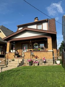 403 Benham St, Dayton, KY, 41074