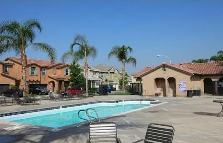 1617 Julia Way — Photo 16