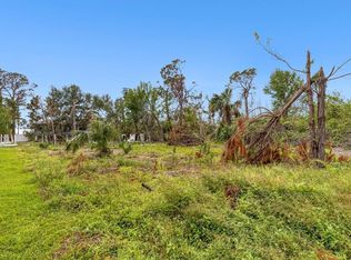 8153 Archie St #30, Englewood, FL 34224