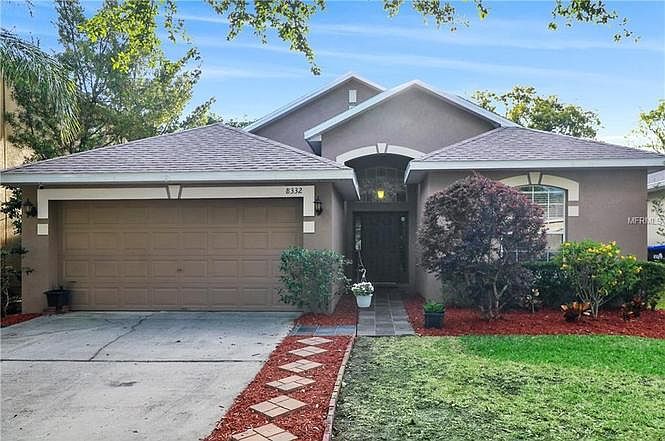 1st image of 8332 Baywood Vista Dr