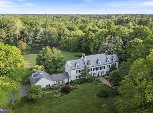 110 Kirk Rd, Wilmington, DE 19807