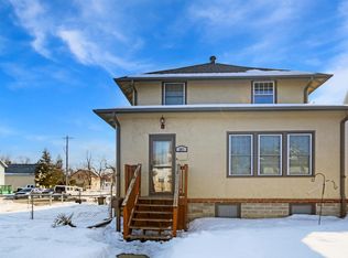 301 7th Ave SW, Aberdeen, SD 57401