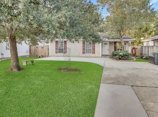 2006 Oriole St, Slidell, LA 70460