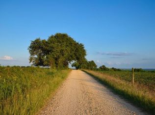 457 Branch Rd, Seguin, TX 78155