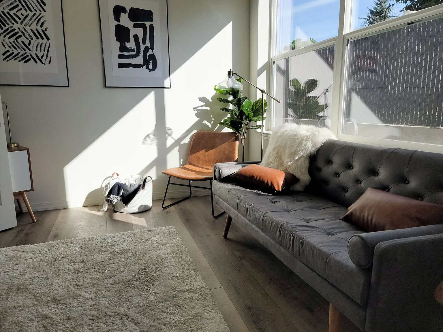 Glisan — Photo 4