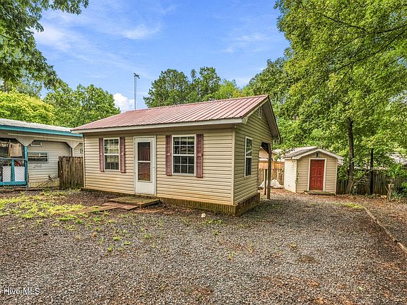 4th image of 185 Roberts Ridge Road
