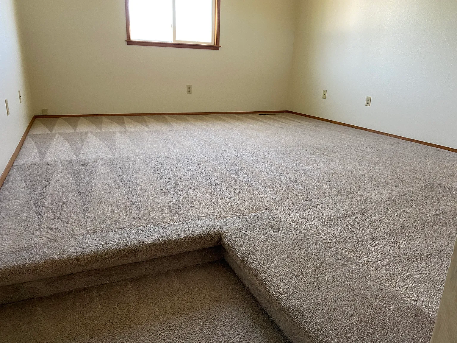 1507 Danawood Dr — Photo 3