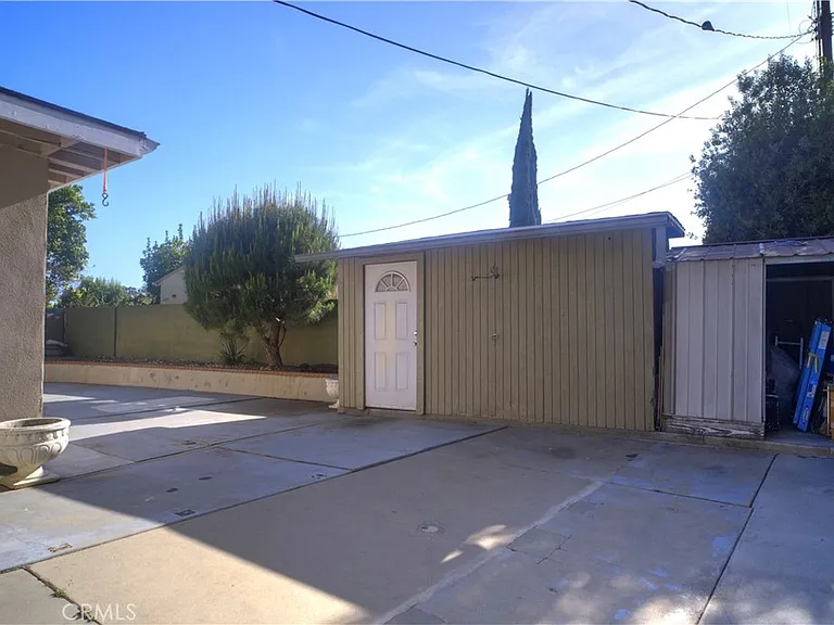 8163 Willis Ave — Photo 30