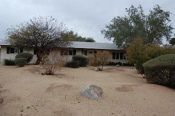 2nd image of 10834 N 42nd Pl