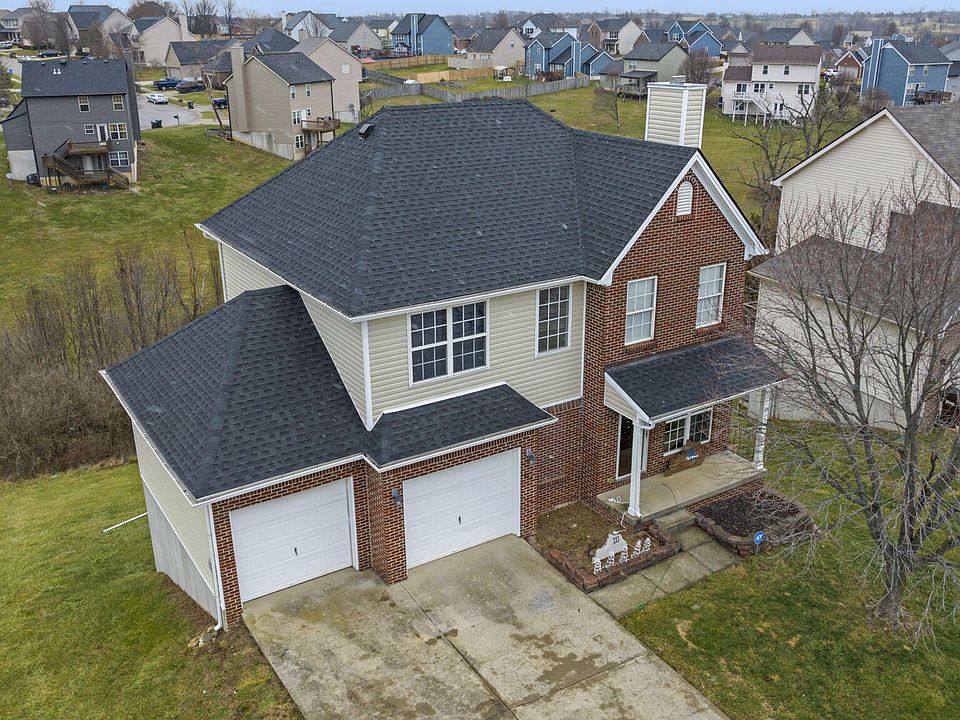 1st image of 217 Hedgewood Ln