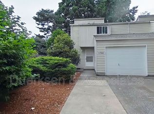 1766 NW Grant Cir, Corvallis, OR