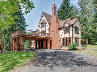 86040 Cherokee Dr, Eugene, OR 97402