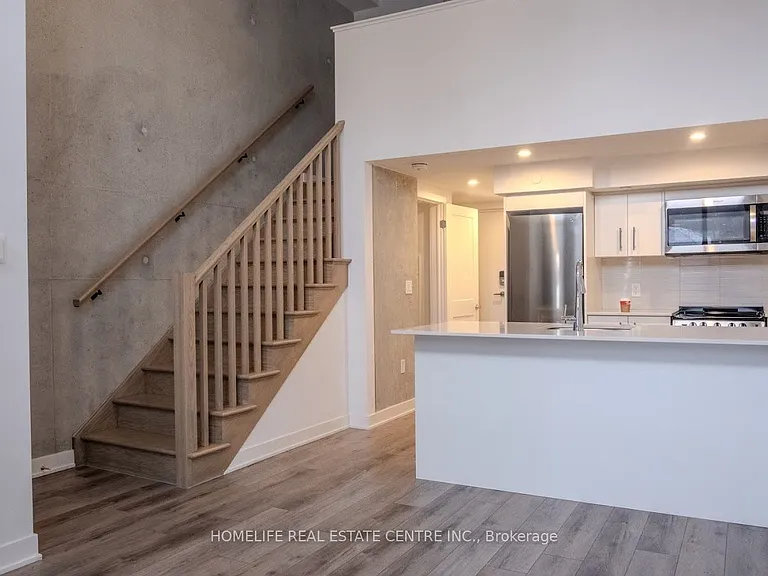312 Erb St W #105 — Photo 9