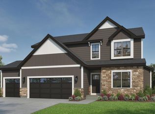 N118W14940 Mistletoe Rd, Germantown, WI 53022