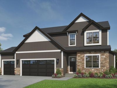 N118W14940 Mistletoe ROAD, Germantown, WI, 53022