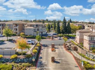 600 Moon Cir, Folsom, CA