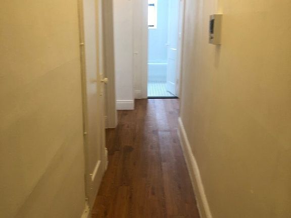 3rd image of 19839 32nd Ave APT B5
