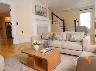 1515 Washington Ave, Portland, ME 04103