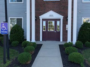 2603 Bradford Commons Dr UNIT 102, Louisville, KY 40299
