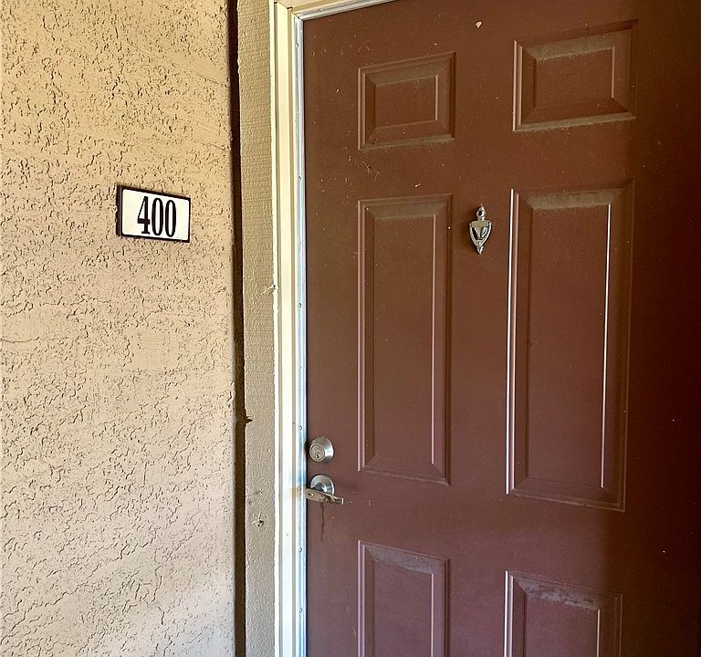 2nd image of 5332 River Glen Dr Unit 400