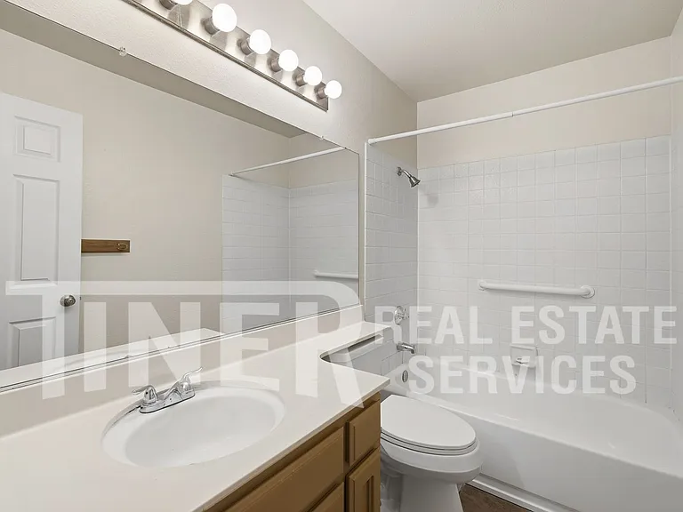 4907 Perceptive Way — Photo 13