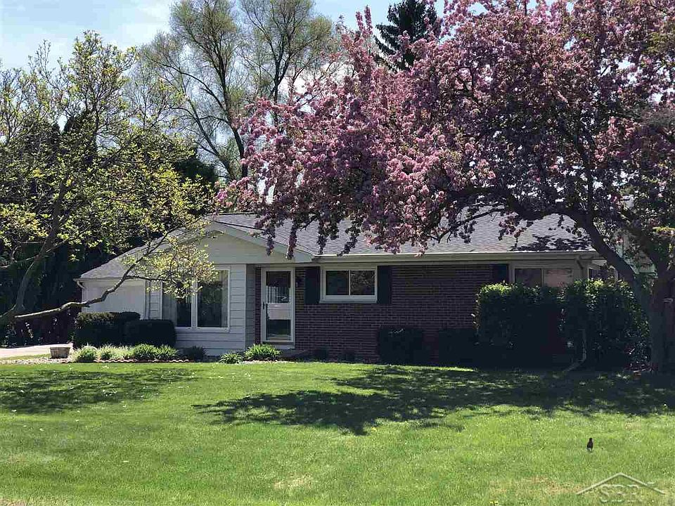 1st image of 6315 Cranston Pl