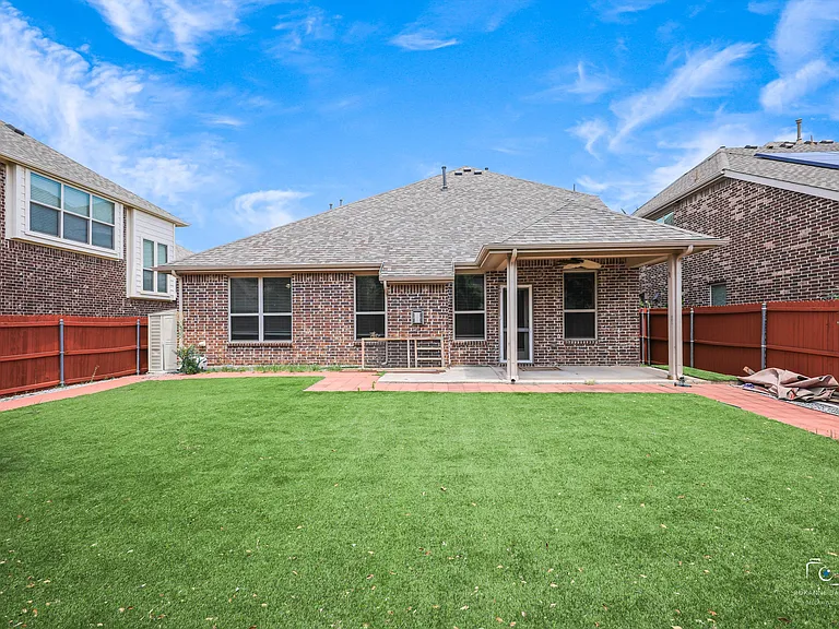 3316 Canyon Lake Dr — Photo 25