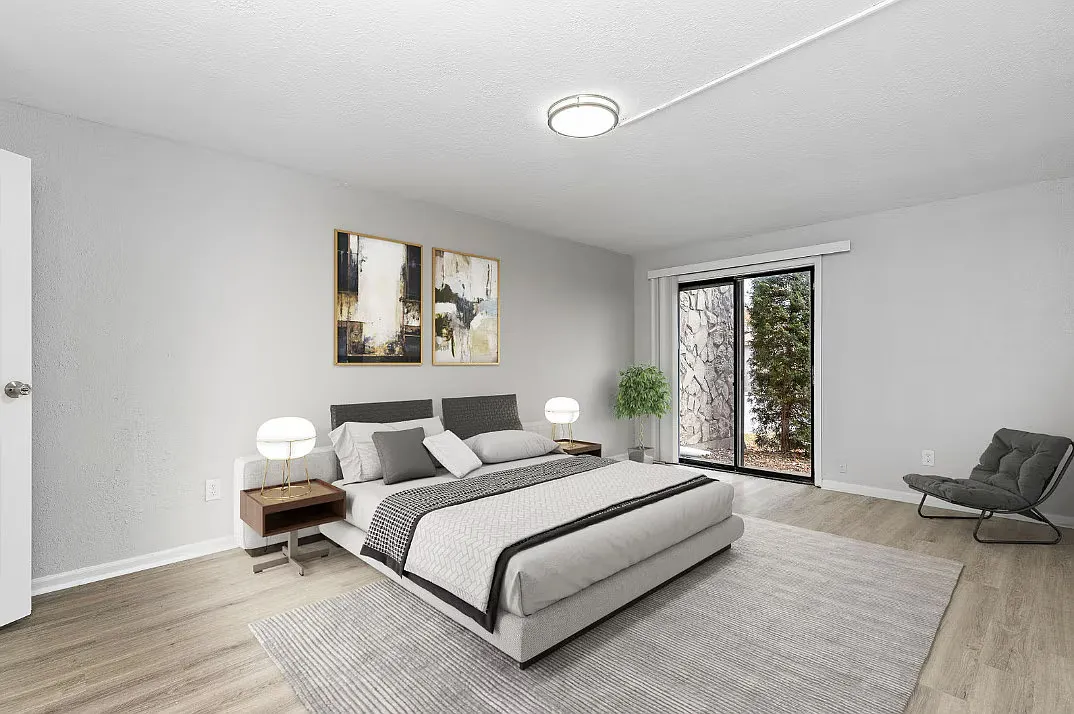 Hillcrest Estates — Photo 4