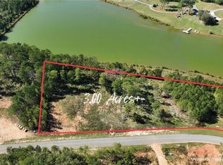 5360 Mary Olive Rd, Opelika, AL 36801