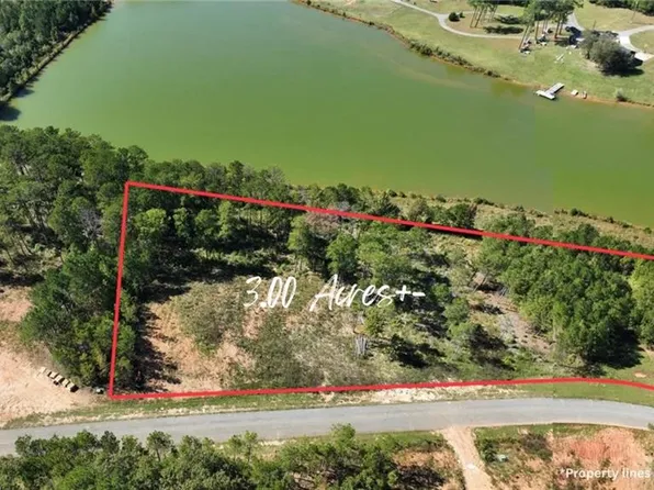 5360 Mary Olive Rd, Opelika, AL 36801