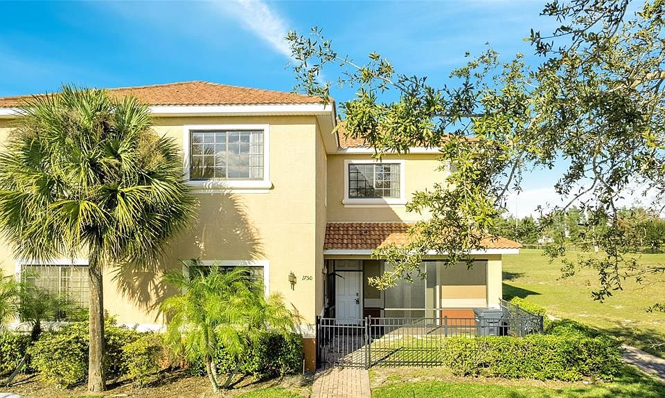 1st image of 1750 CORIANDER DRIVE
