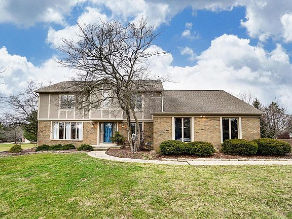 5th image of 1547 Windrush Ct