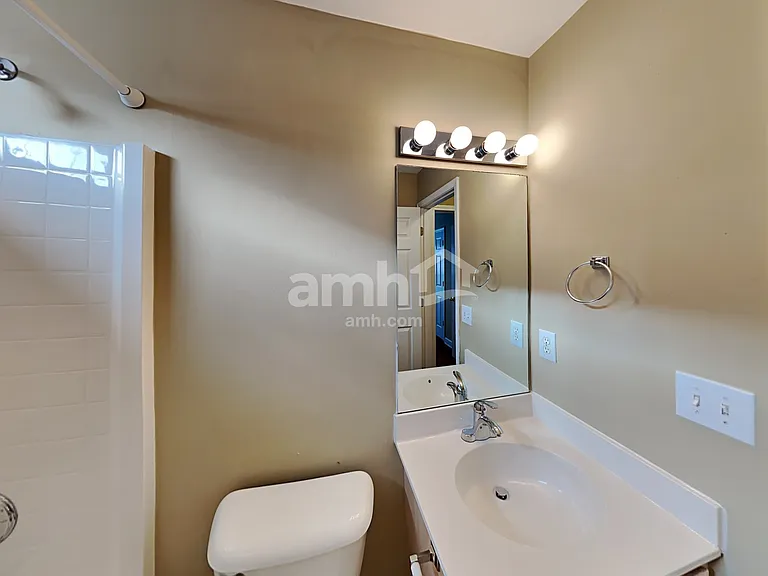1041 Secretariat Dr — Photo 16