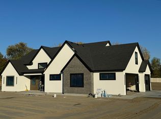 2805 Road 84, Pasco, WA