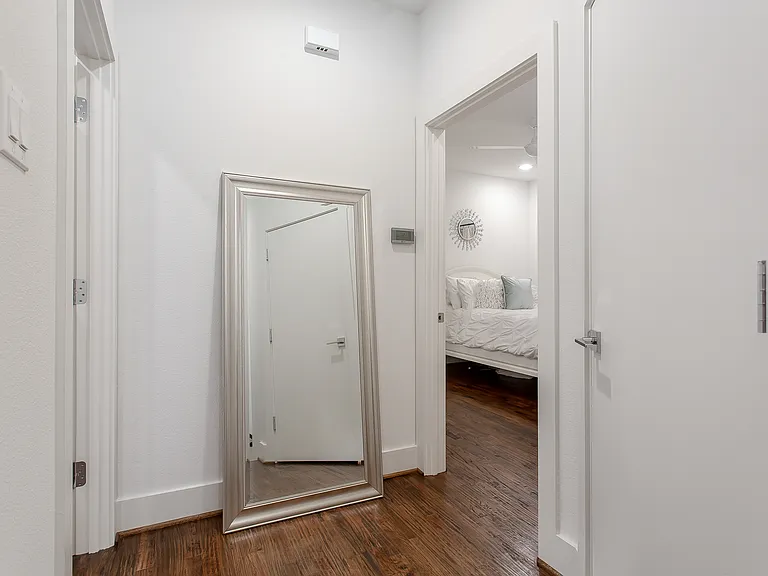 5602 Lindell Ave #C — Photo 13
