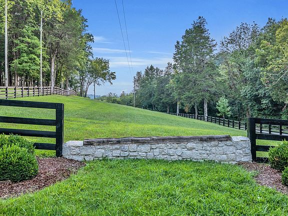 63rd image of this home