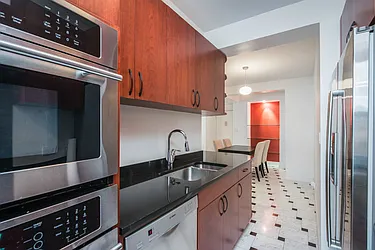 Rented by Bird & Swing LLC